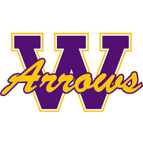 Watertown Live Streaming YouTube
